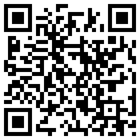qrcode für Erco-Leuchten 1079055000