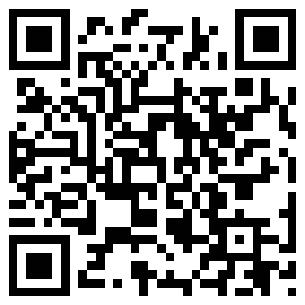 qrcode für Niedax RLVC 60.100 E5 - RLVC 60 100 E5 cable duct easy 60x100x3000mm = 0 8mm stainless gel CITO