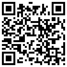 qrcode für Weidmüller sensor twin cable 9457490150 - SAIL-ZW-M8BG-3-1.5U