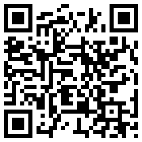 qrcode für Hager BRS651003VERZ
