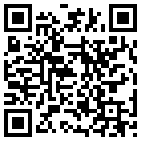 qrcode für TURCK 3092215