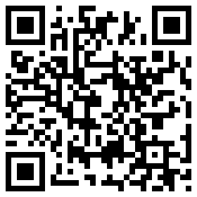 qrcode für HellermannTyton LVR-3/8-PVC-BK (344-00950)