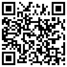 qrcode für Euchner TZ2LE024MVAB (088070)