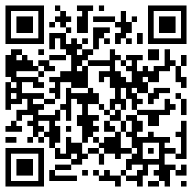 qrcode für Telegärtner J00026A5113 - MFP8 T568B Cat 6A (10 blisters) AWG26 24 / 1 AWG27 24 / 7