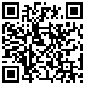 qrcode für Siemens 3RT2024-2AV04 (3RT20242AV04)