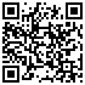 qrcode für JUNG LC101241