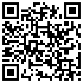 qrcode für ABB S800-BBPC120 (2CCS800900R0101)