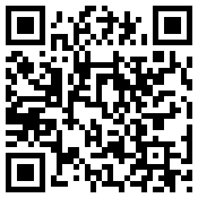 qrcode für Siemens 3RV2917-1A - 3 phase busbar