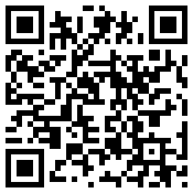 qrcode für E2S A100 10-30V dc Red (A100DC24R)