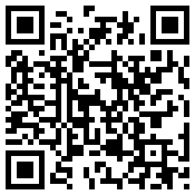 qrcode für Phoenix Contact SACC-M12MR-5CON-PG9 - Connector 1513431