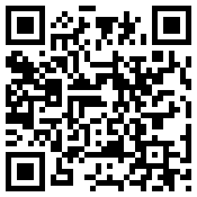 qrcode für Ricoh 407636 - 406481 Toner Cartridge Magenta Laser 6000 Page 1 Pack