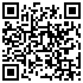 qrcode für TURCK 3092226