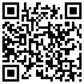 qrcode für Weidmüller sensor twin cable 9457490200 - SAIL-ZW-M8BG-3-2.0U
