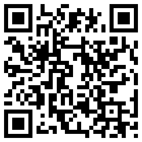 qrcode für Schneider Electric LE3D35V7