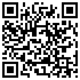 qrcode für TURCK 3092227