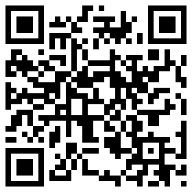 qrcode für Trilux 9002718643 luminaire insert E-Line 762 HE