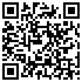 qrcode für Weidmüller sensor twin cable 9457490500 - SAIL-ZW-M8BG-3-5.0U