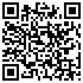 qrcode für Schneider Electric LE3D18U7