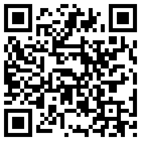 qrcode für Moeller MCSN4 (057679)