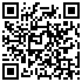 qrcode für JUNG LC101242