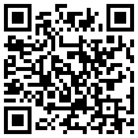 qrcode für Cimco 120032