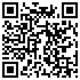 qrcode für Weidmüller sensor actuator connector 9457720000 - SAI-SA-3-IDC