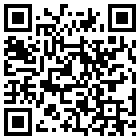 qrcode für TURCK 3092720
