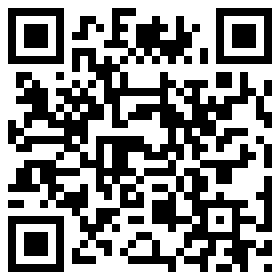 qrcode für Merten 520619