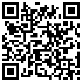 qrcode für Moeller P3-63/IVS/N (022267)