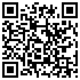 qrcode für OBO Bettermann CPS 5 L 500 FT (1121405)