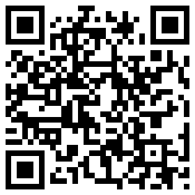 qrcode für Ggk BR3-FW60x170 - BR # 54 # 60x170 flat angle light gray