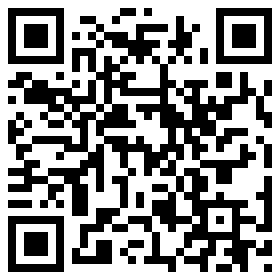 qrcode für Telegärtner J00026A5114 - MFP8 T568A Cat 6A (10 blisters) AWG26 24 / 1 AWG27 24 / 7