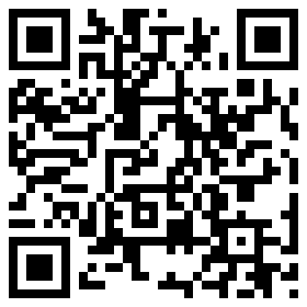 qrcode für JUNG LC101243