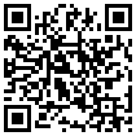 qrcode für Weidmüller sensor actuator cable 1818091000 - SAIS-M23-19P-AN-10M