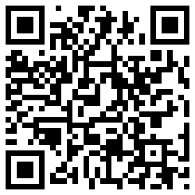 qrcode für Schneider Electric NSYMDCM20 - Spacial SM door switch 10 A/500 V - M20 connection