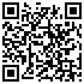 qrcode für Epson S041398 Water Colour Paper inkjet 190g/m2 1118mm 18m 1 roll 1 pack - C13S041398