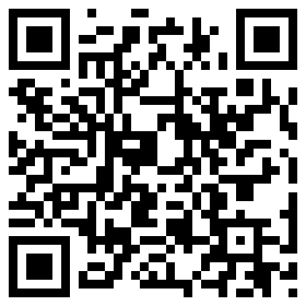 qrcode für SITECO 5LS32000XV - SHUTTER KPL