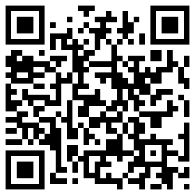qrcode für JUNG LC101244