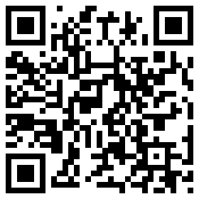 qrcode für Berker 14097006