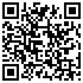 qrcode für SITECO 5LS31321EK - wiring Siplast accessories FR 100/200/500