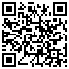 qrcode für Brother LC-223 Value-Pack - LC223VALBP Ink Cartridge Inkjet 550 Page 4 / Pack