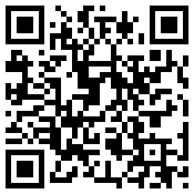 qrcode für Synergy 21 S215293 - VGA HDMI Cable ST / ST mini 5m HDMI High Speed