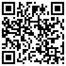 qrcode für Siemens 6ES7923-5BC50-0CB0 (6ES79235BC500CB0)