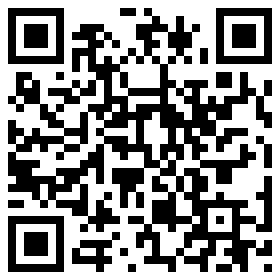qrcode für JUNG LC101246