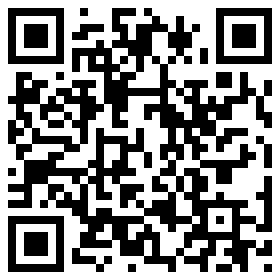 qrcode für Siemens 5TT5200 - emergency stop relay 10A 230V ET