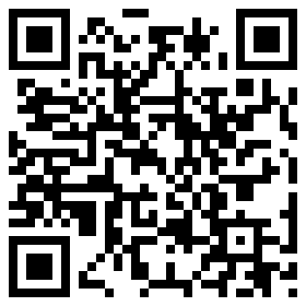 qrcode für Weidmüller sensor actuator cable 1818161000 - SAIS-M23-19P-ST-10M