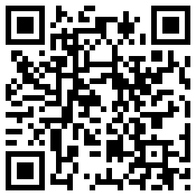 qrcode für Brother PC202RF - Ribbon Cartridge Black Thermal Transfer 450 Page 2 / Pack