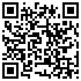 qrcode für TURCK 3092721