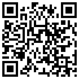 qrcode für TURCK 3092724