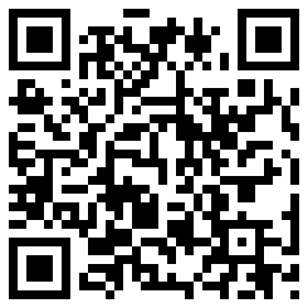 qrcode für TURCK 3092725